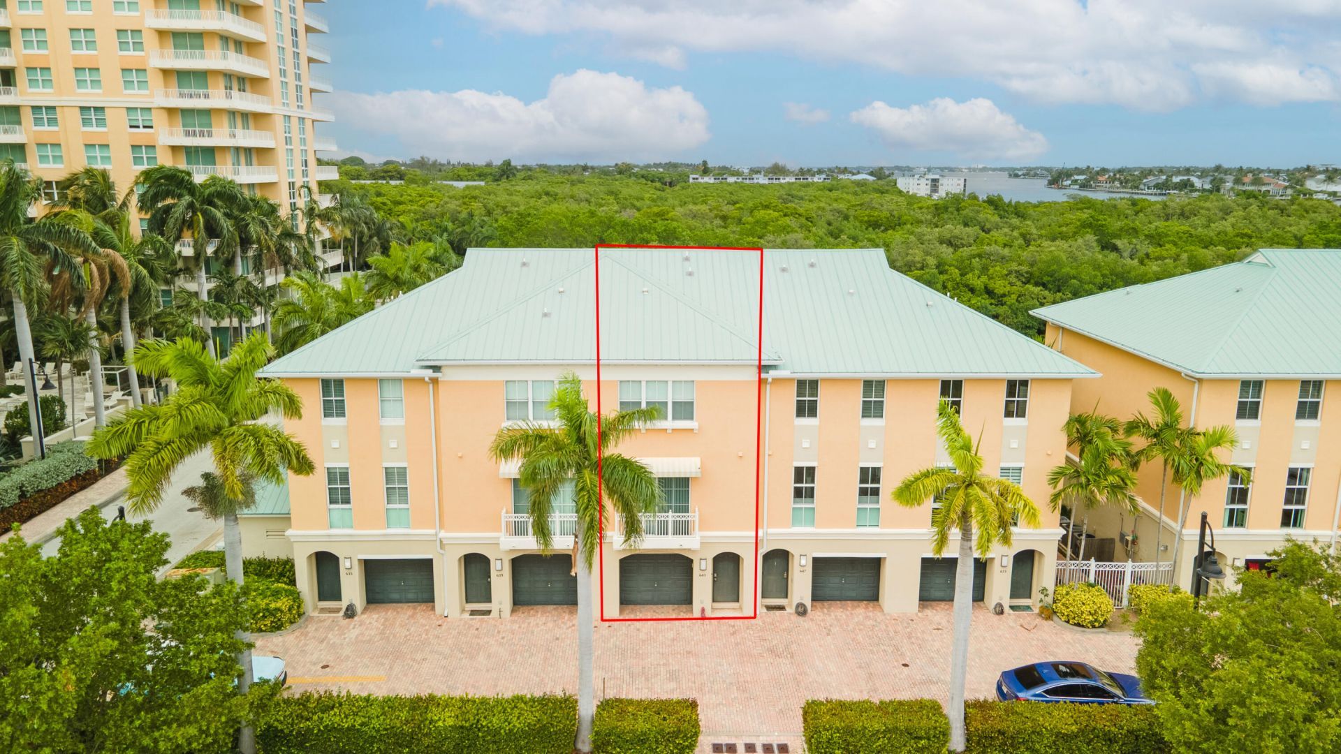 643 Casa Loma Boulevard, Boynton Beach, FL 33435 Photo