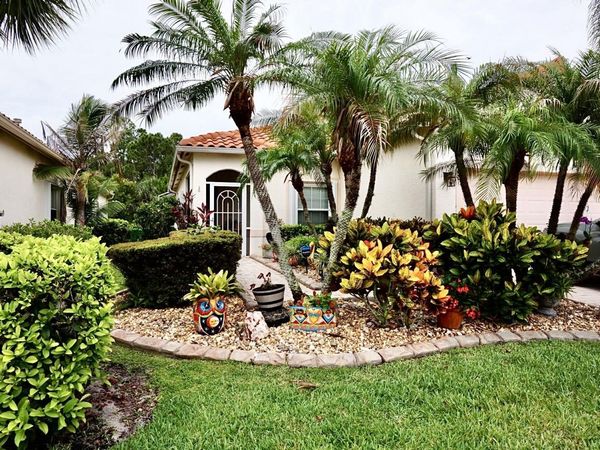 407 NW Granville Street, Port St. Lucie, FL 34986