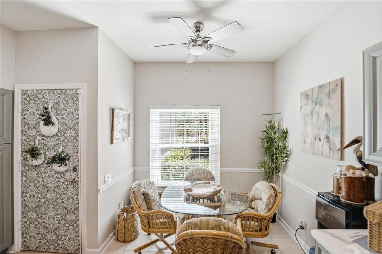 407 NW Granville Street, Port Saint Lucie, FL 34986 Photo