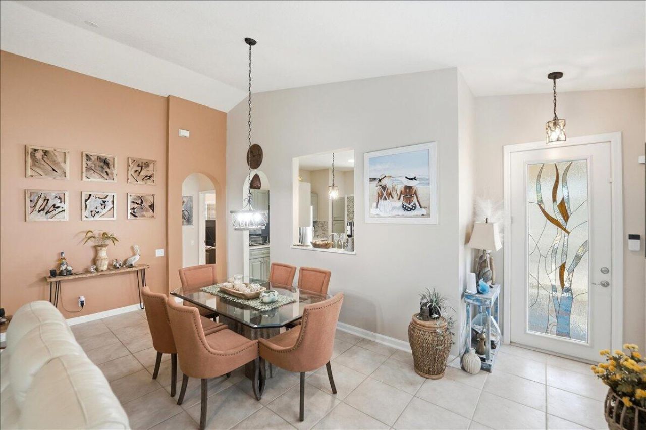 407 NW Granville Street, Port Saint Lucie, FL 34986 Photo