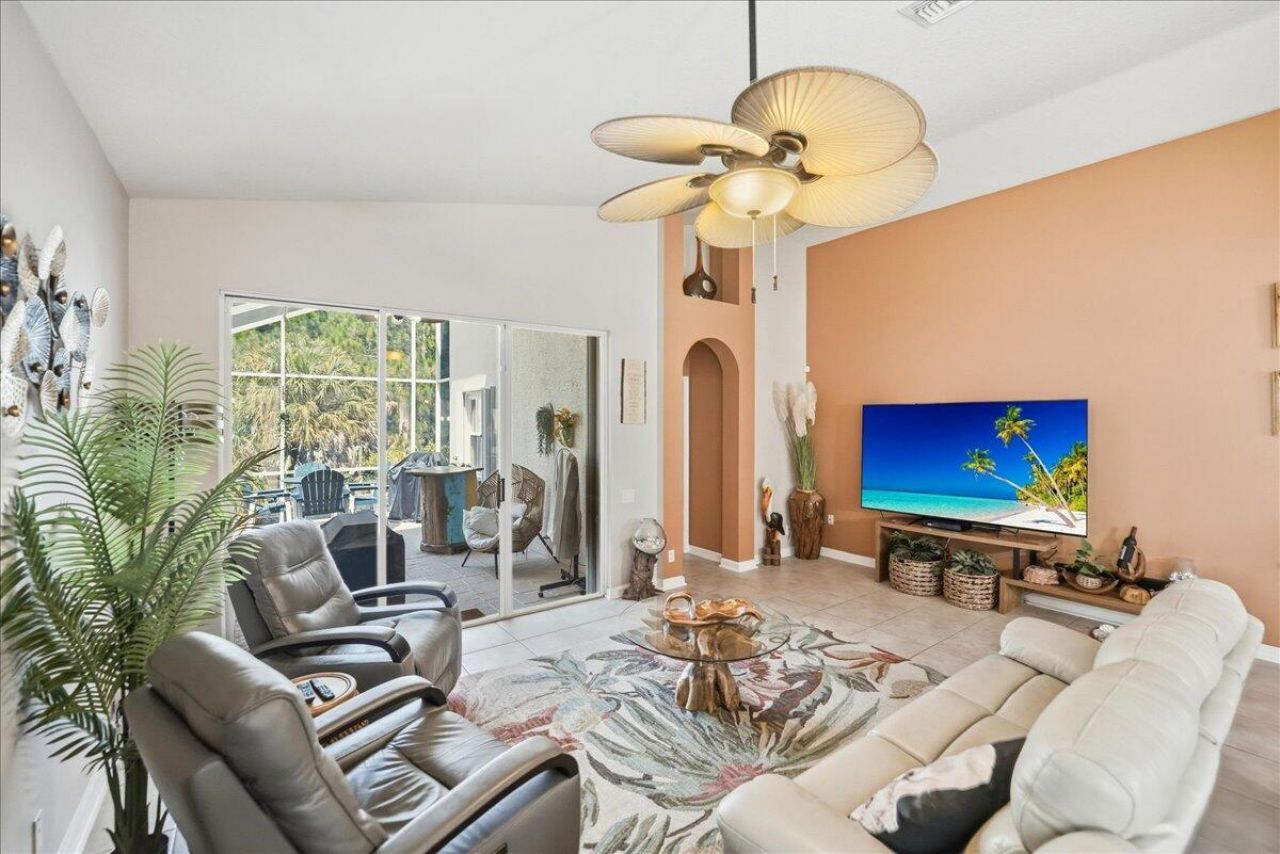 407 NW Granville Street, Port Saint Lucie, FL 34986 Photo