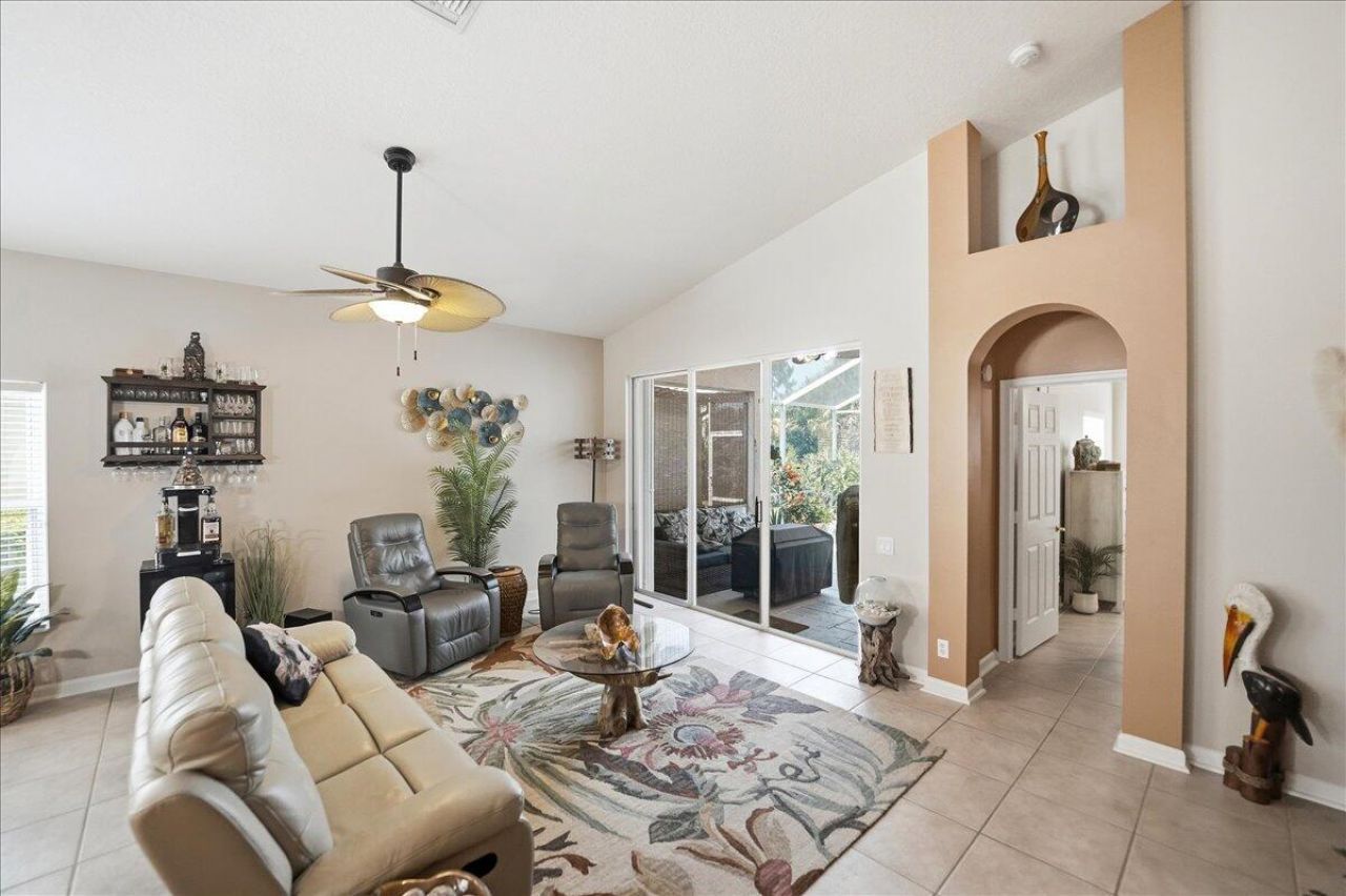 407 NW Granville Street, Port Saint Lucie, FL 34986 Photo