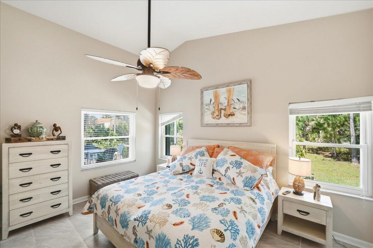 407 NW Granville Street, Port Saint Lucie, FL 34986 Photo