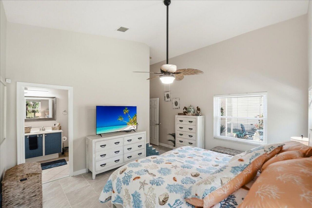 407 NW Granville Street, Port Saint Lucie, FL 34986 Photo