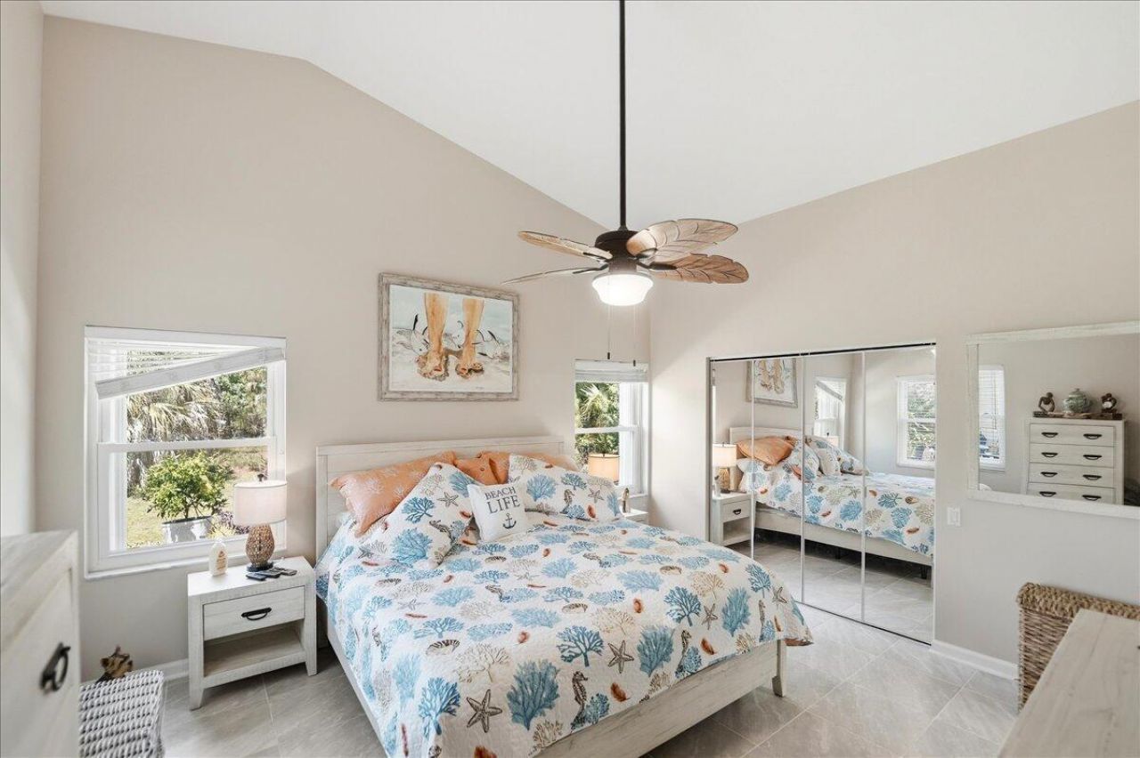 407 NW Granville Street, Port Saint Lucie, FL 34986 Photo