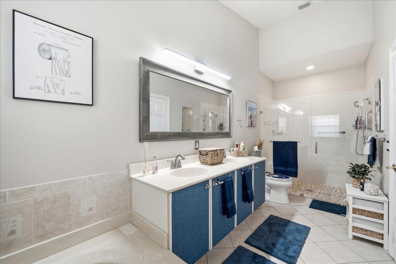 407 NW Granville Street, Port Saint Lucie, FL 34986 Photo