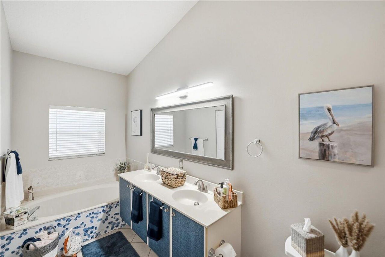 407 NW Granville Street, Port Saint Lucie, FL 34986 Photo