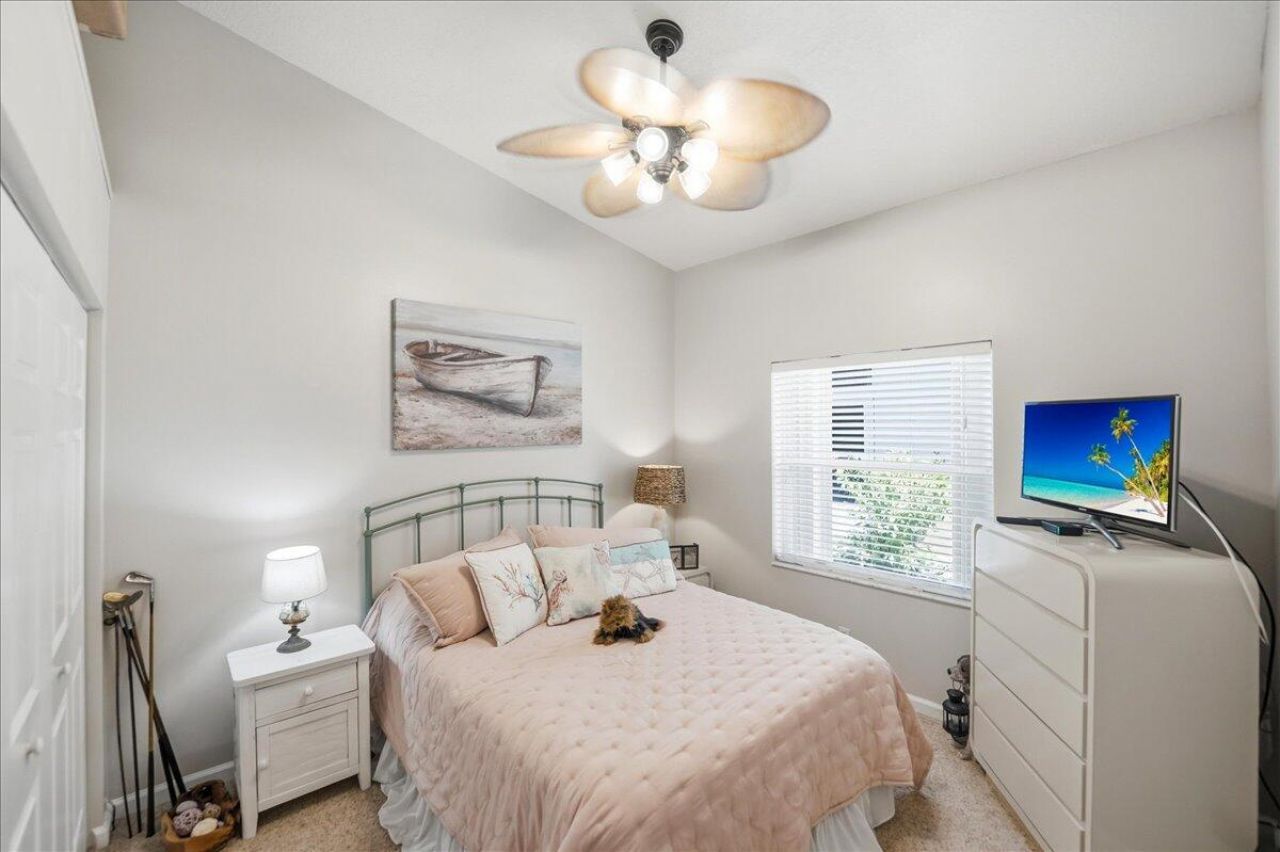 407 NW Granville Street, Port Saint Lucie, FL 34986 Photo