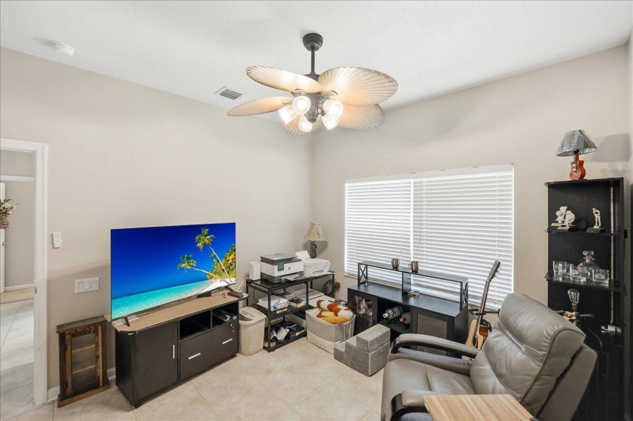 407 NW Granville Street, Port Saint Lucie, FL 34986 Photo