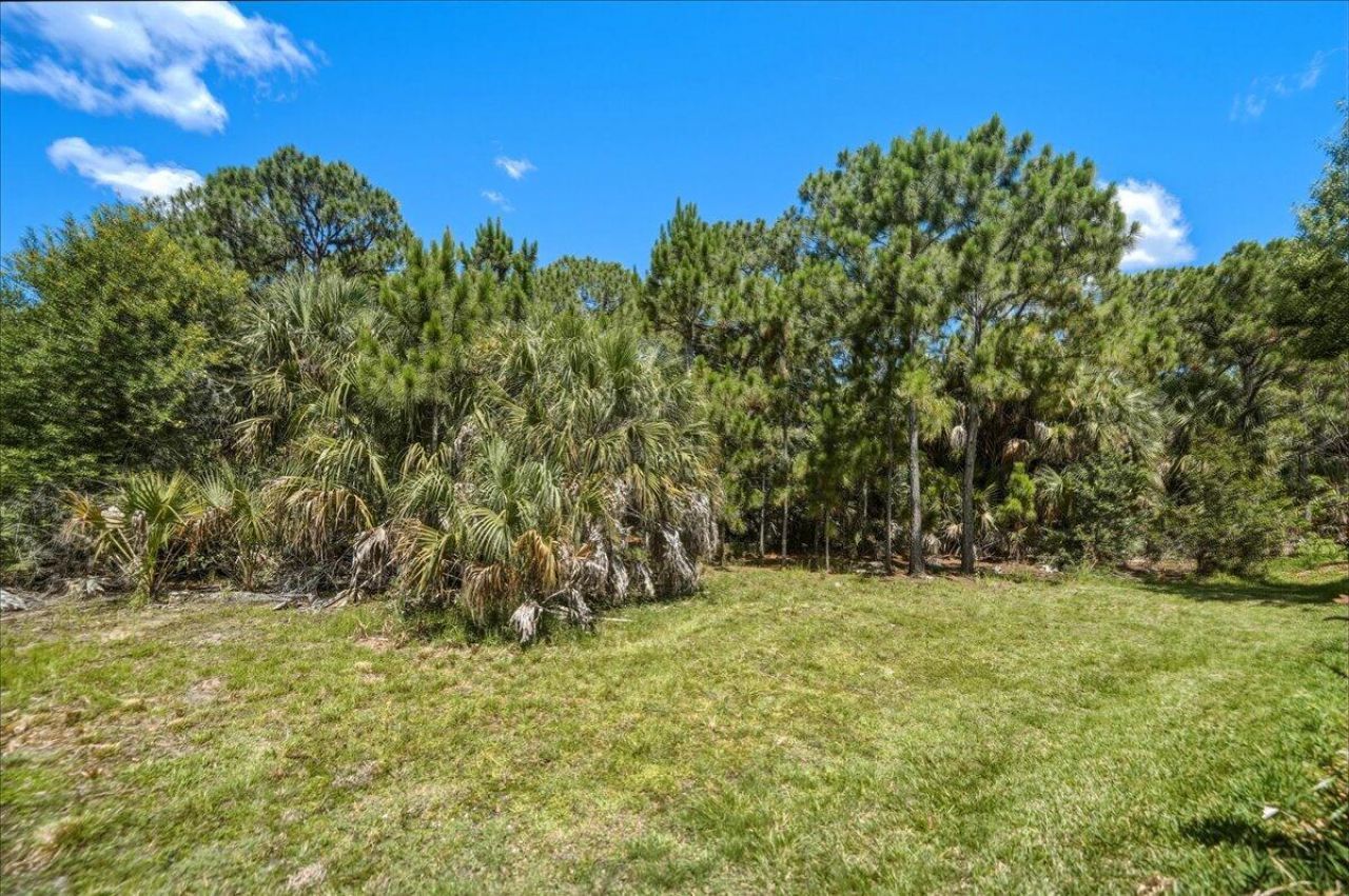 407 NW Granville Street, Port Saint Lucie, FL 34986 Photo