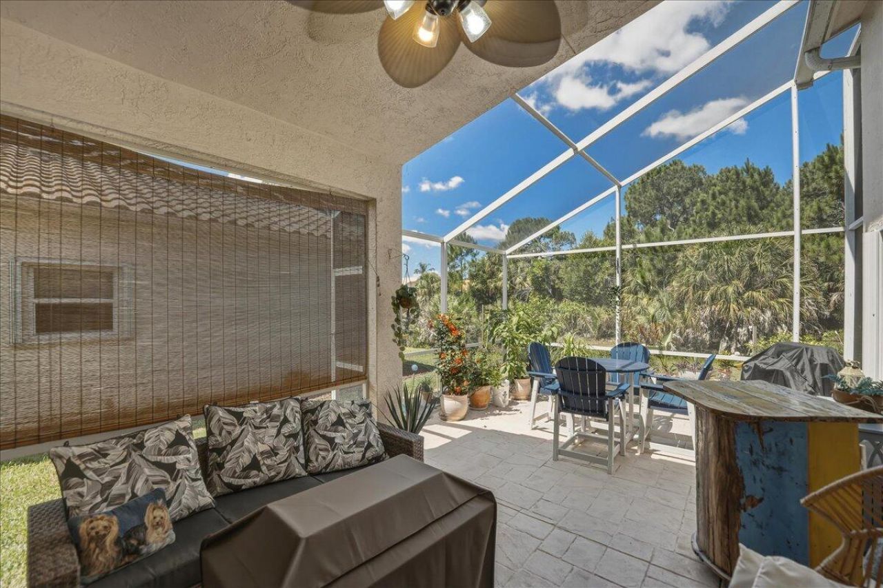 407 NW Granville Street, Port Saint Lucie, FL 34986 Photo