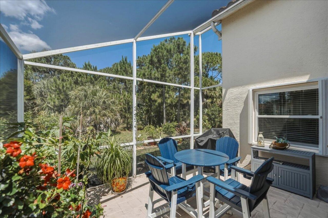 407 NW Granville Street, Port Saint Lucie, FL 34986 Photo