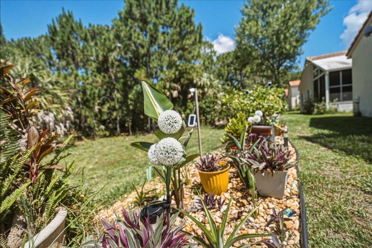407 NW Granville Street, Port Saint Lucie, FL 34986 Photo