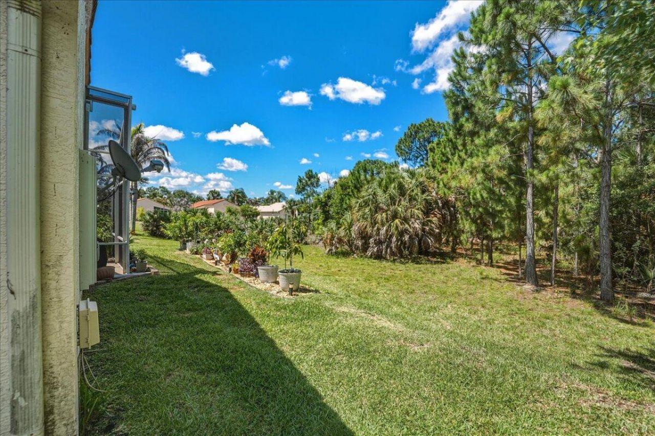407 NW Granville Street, Port Saint Lucie, FL 34986 Photo