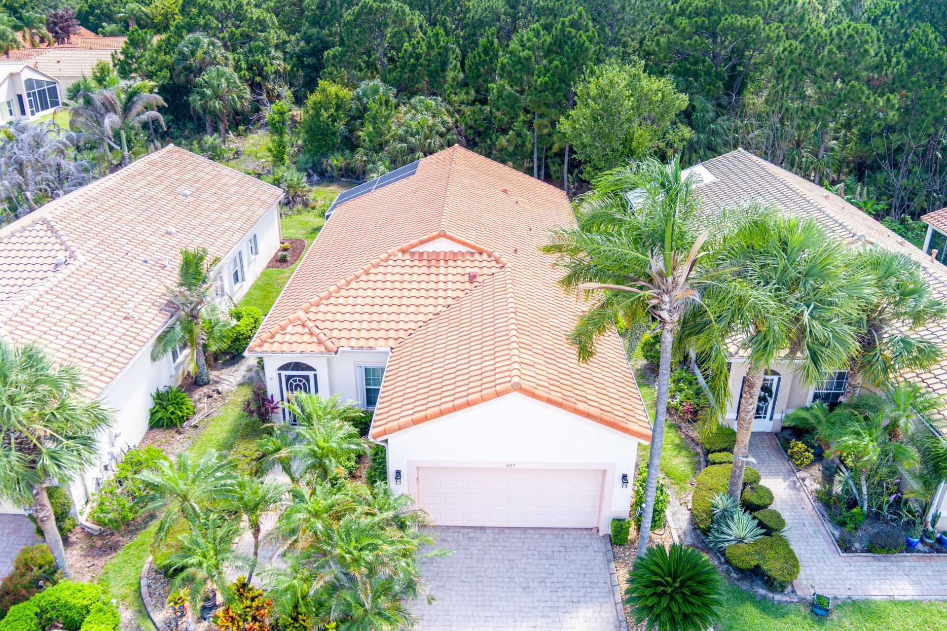 407 NW Granville Street, Port Saint Lucie, FL 34986 Photo