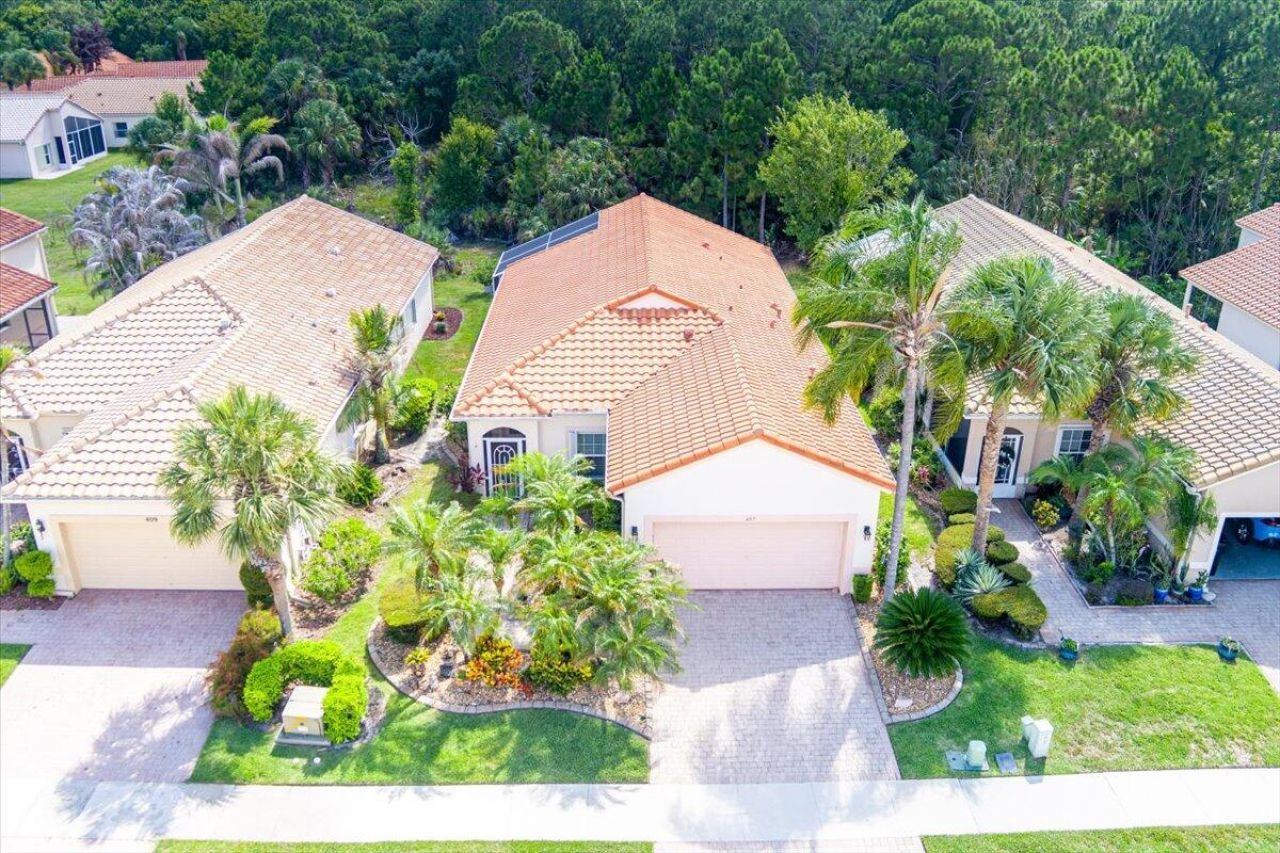 407 NW Granville Street, Port Saint Lucie, FL 34986 Photo