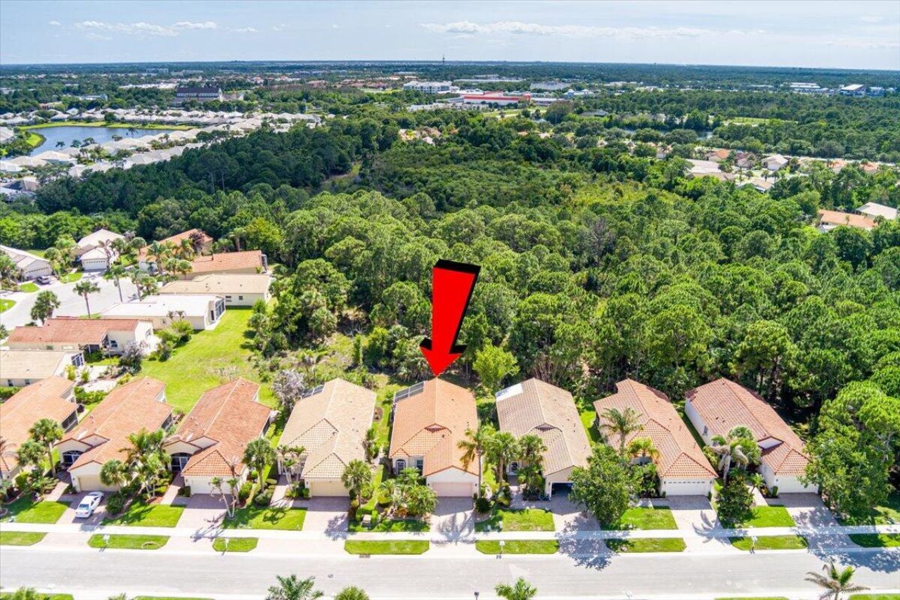 407 NW Granville Street, Port Saint Lucie, FL 34986 Photo
