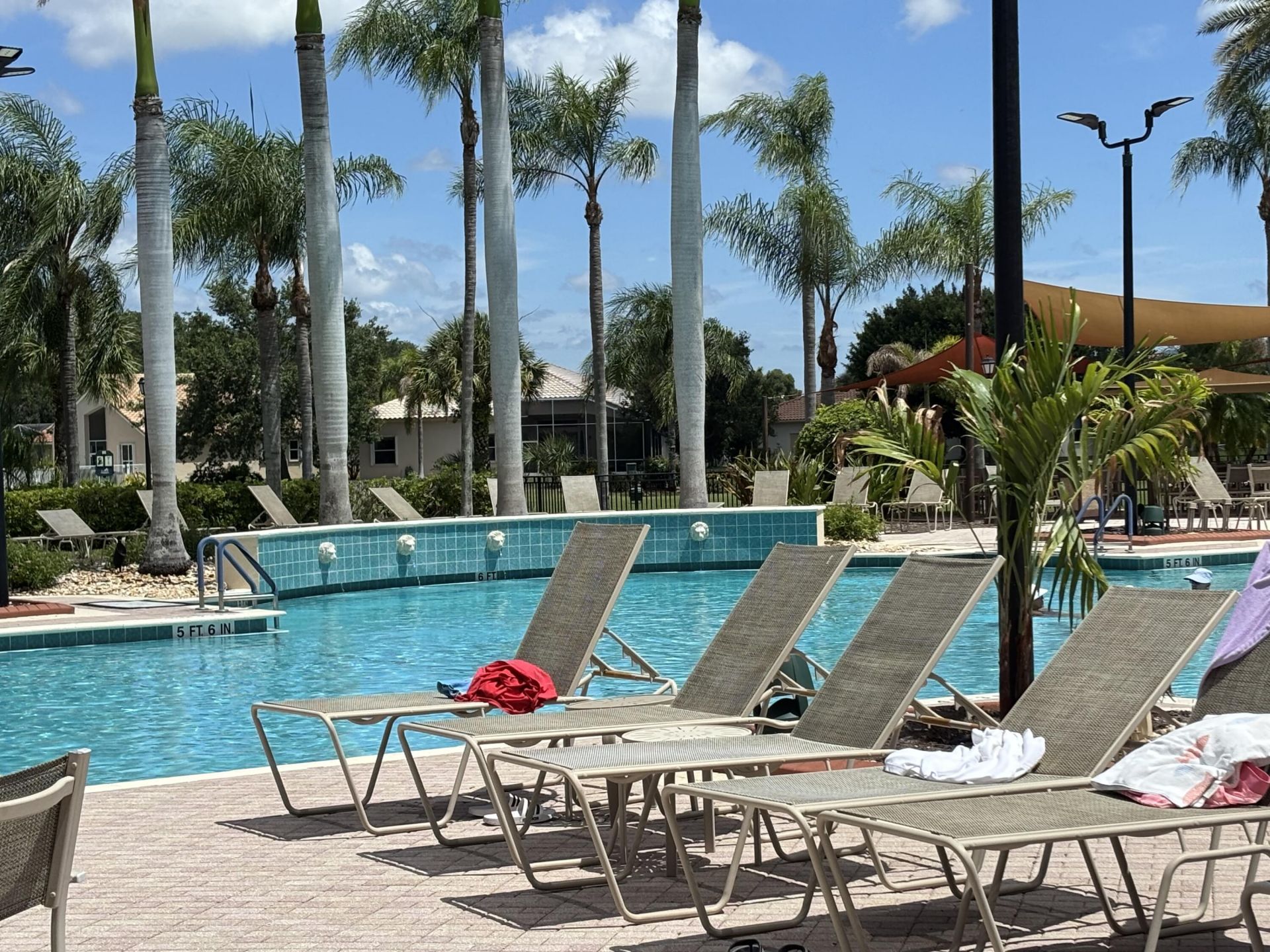 407 NW Granville Street, Port Saint Lucie, FL 34986 Photo