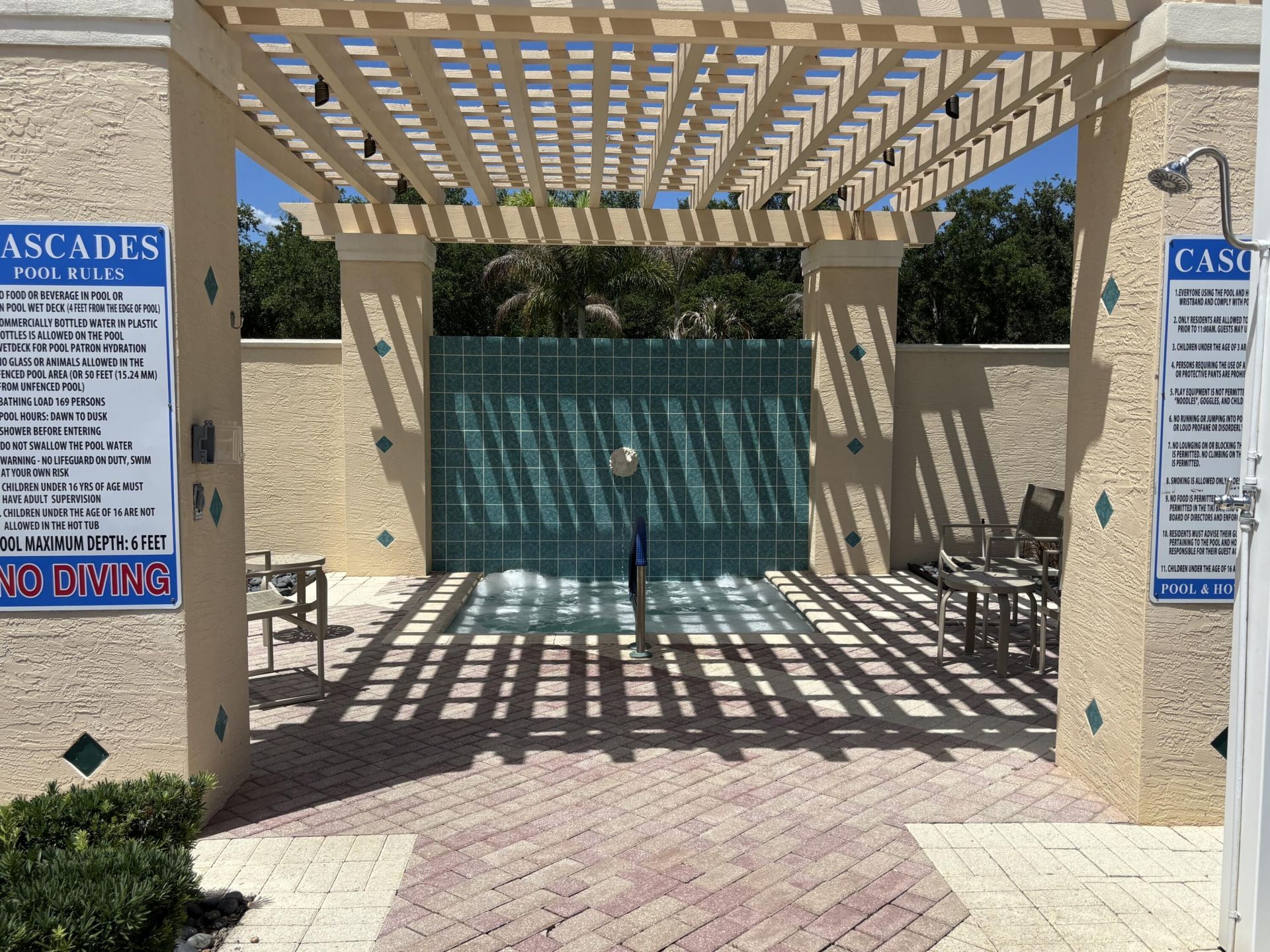 407 NW Granville Street, Port Saint Lucie, FL 34986 Photo