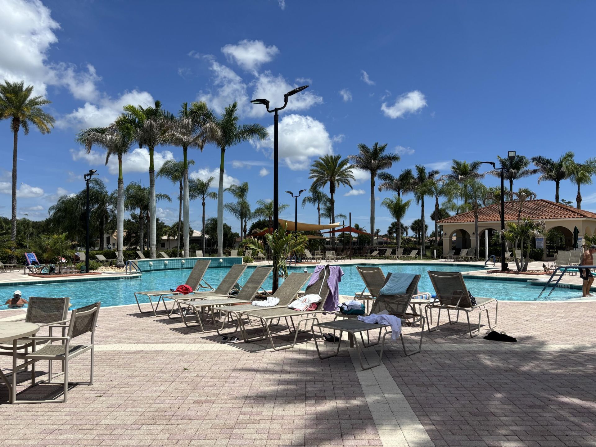407 NW Granville Street, Port Saint Lucie, FL 34986 Photo