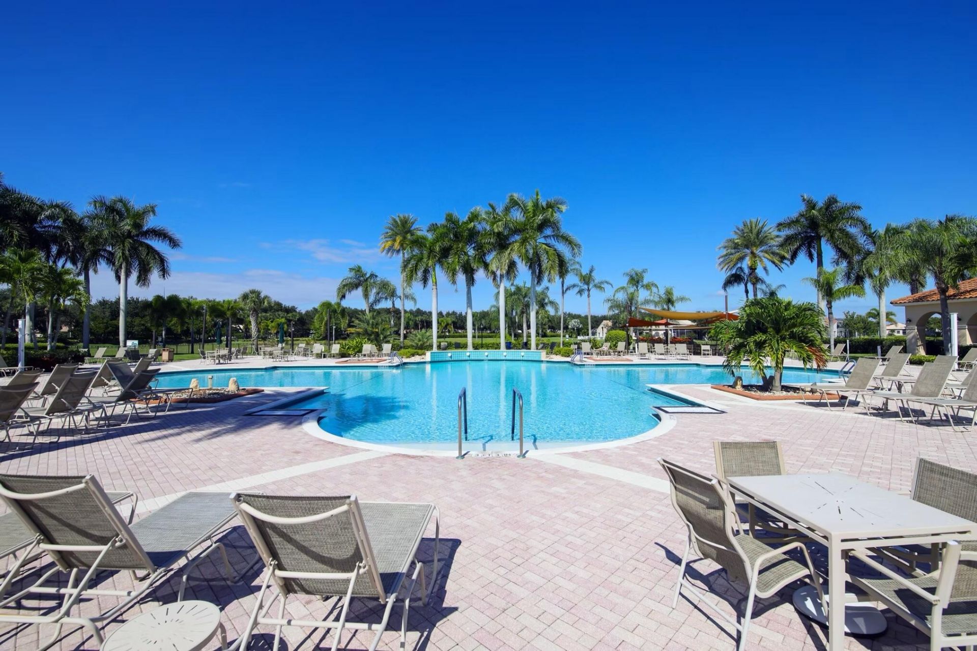 407 NW Granville Street, Port Saint Lucie, FL 34986 Photo