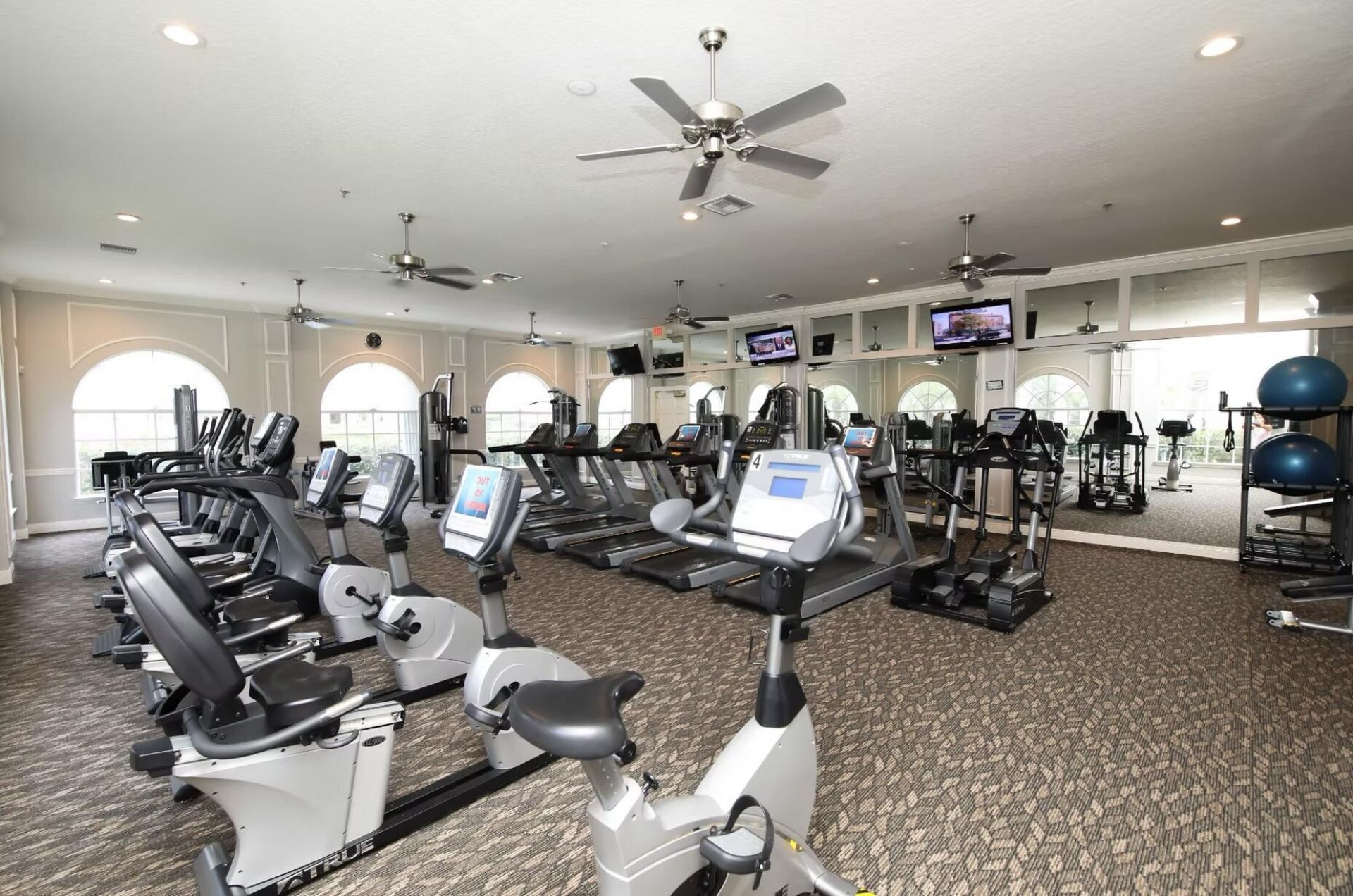407 NW Granville Street, Port Saint Lucie, FL 34986 Photo