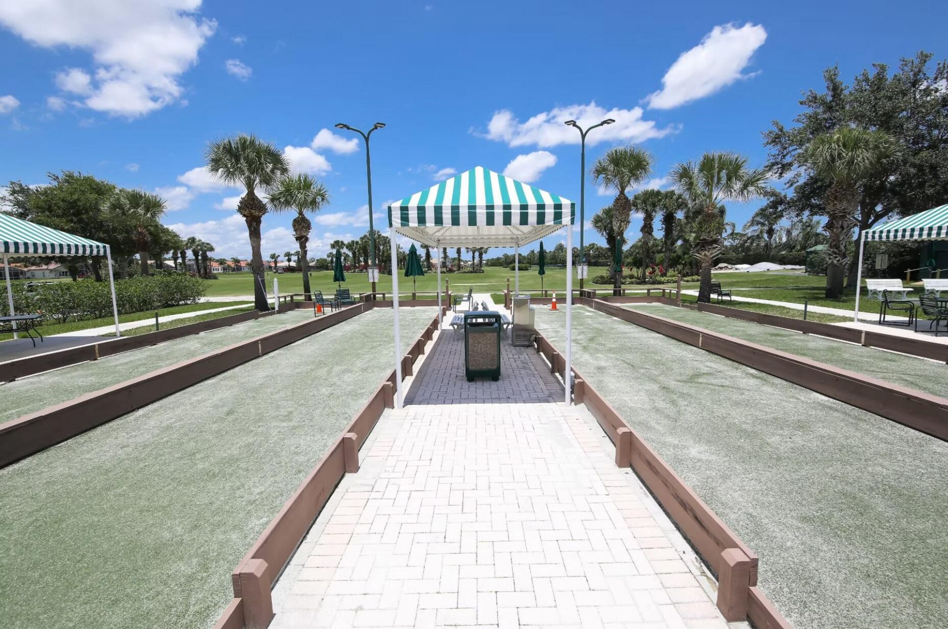 407 NW Granville Street, Port Saint Lucie, FL 34986 Photo