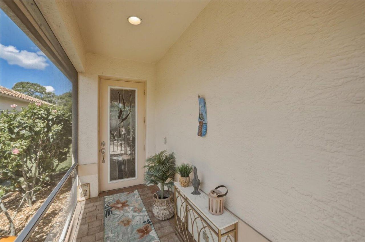 407 NW Granville Street, Port Saint Lucie, FL 34986 Photo