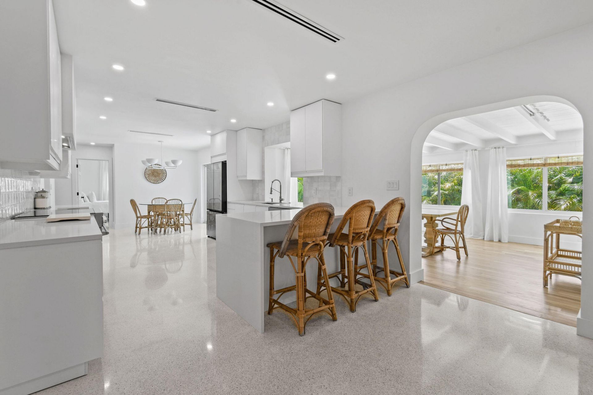 3315 NE 31st Avenue, Lighthouse Point, FL 33064 Photo