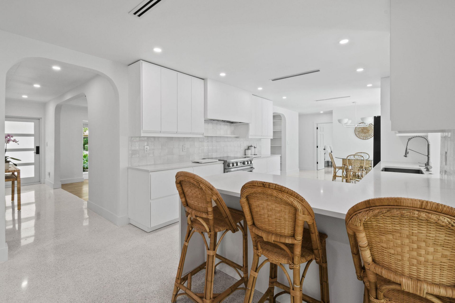 3315 NE 31st Avenue, Lighthouse Point, FL 33064 Photo
