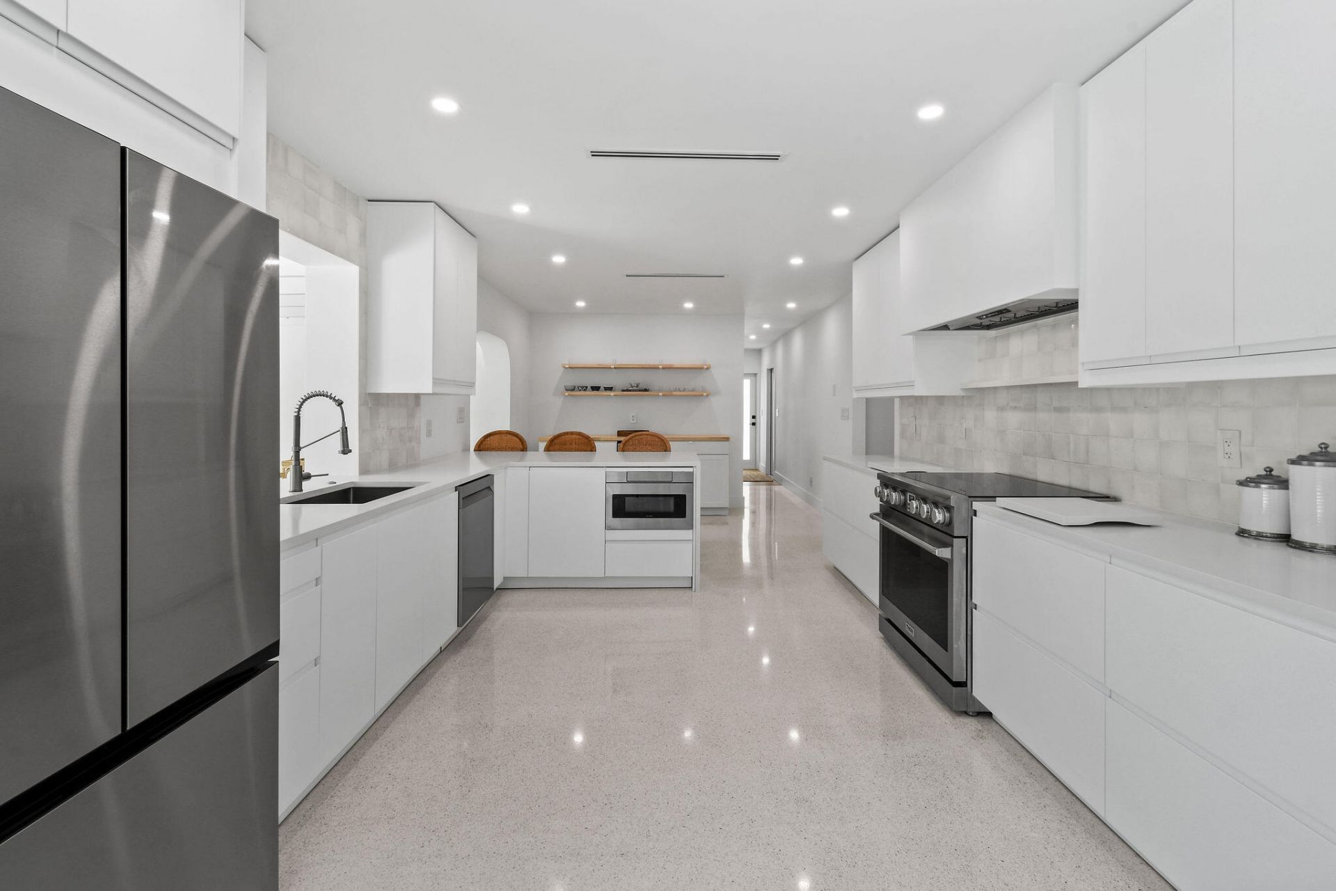 3315 NE 31st Avenue, Lighthouse Point, FL 33064 Photo