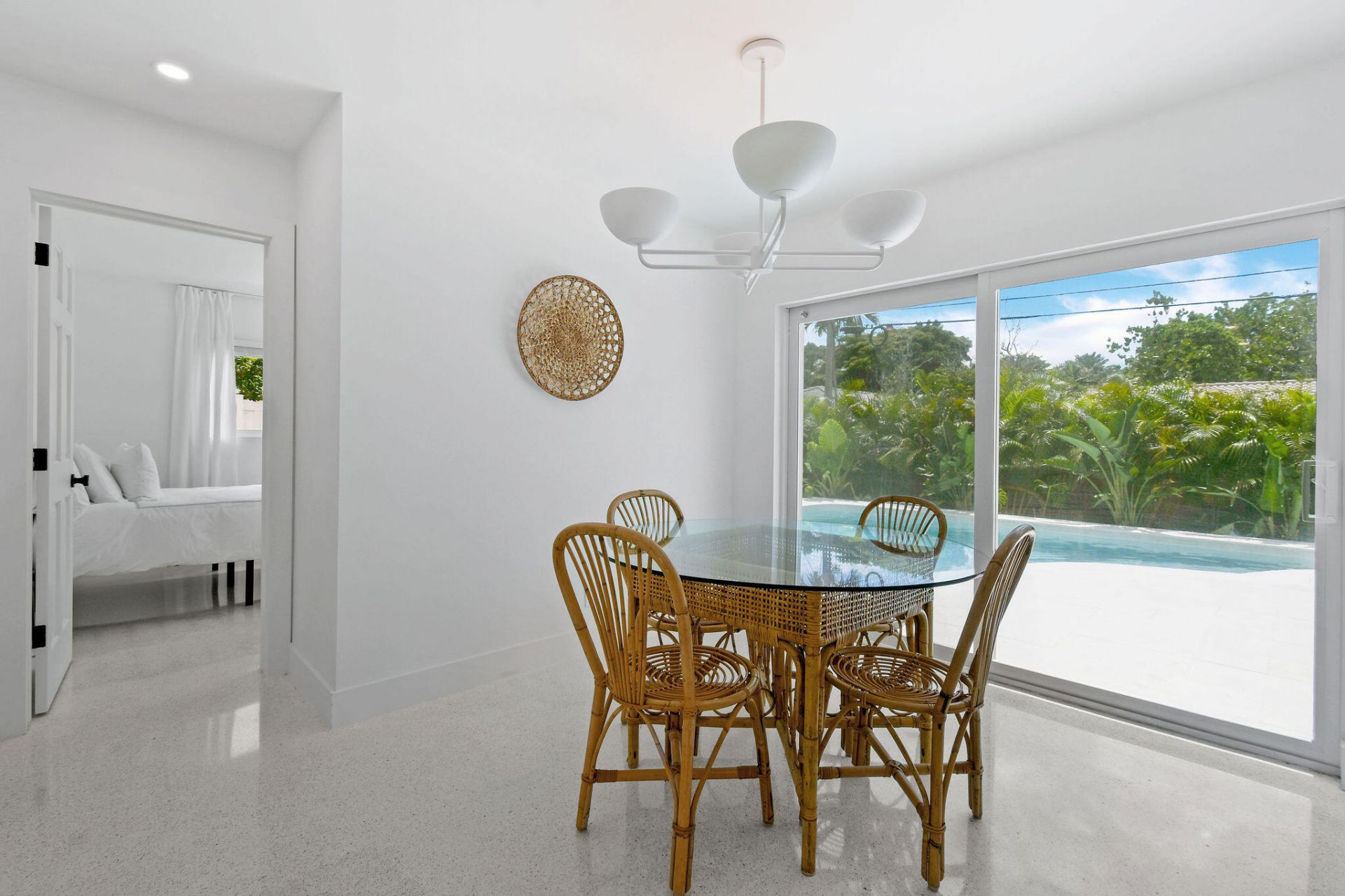 3315 NE 31st Avenue, Lighthouse Point, FL 33064 Photo