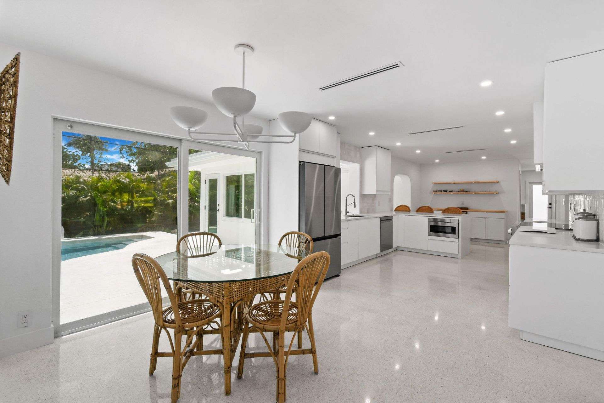 3315 NE 31st Avenue, Lighthouse Point, FL 33064 Photo