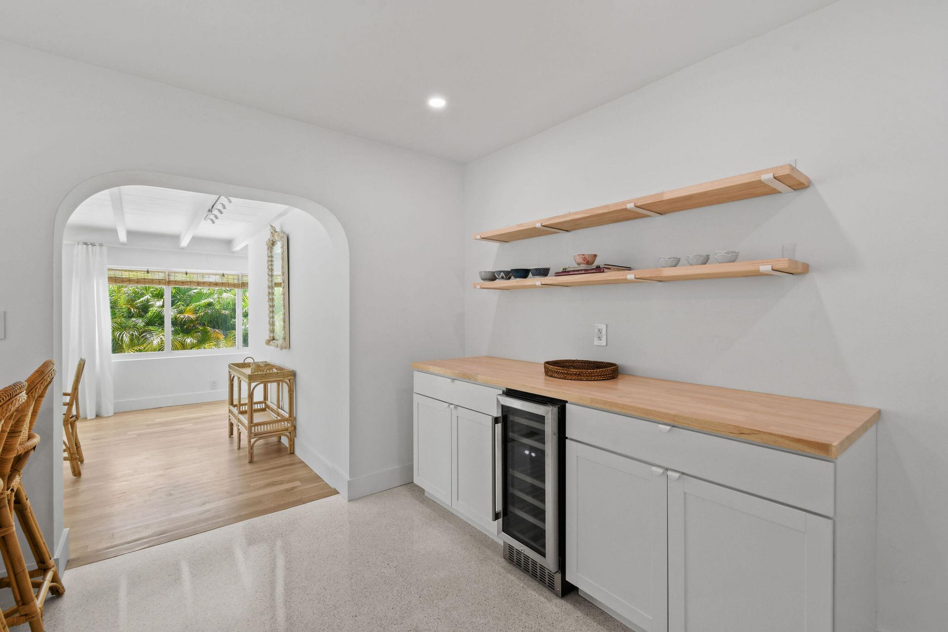 3315 NE 31st Avenue, Lighthouse Point, FL 33064 Photo