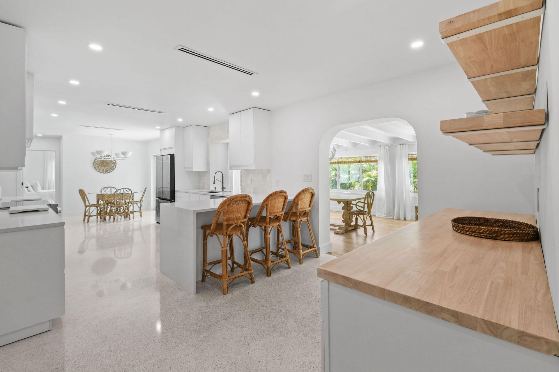 3315 NE 31st Avenue, Lighthouse Point, FL 33064 Photo