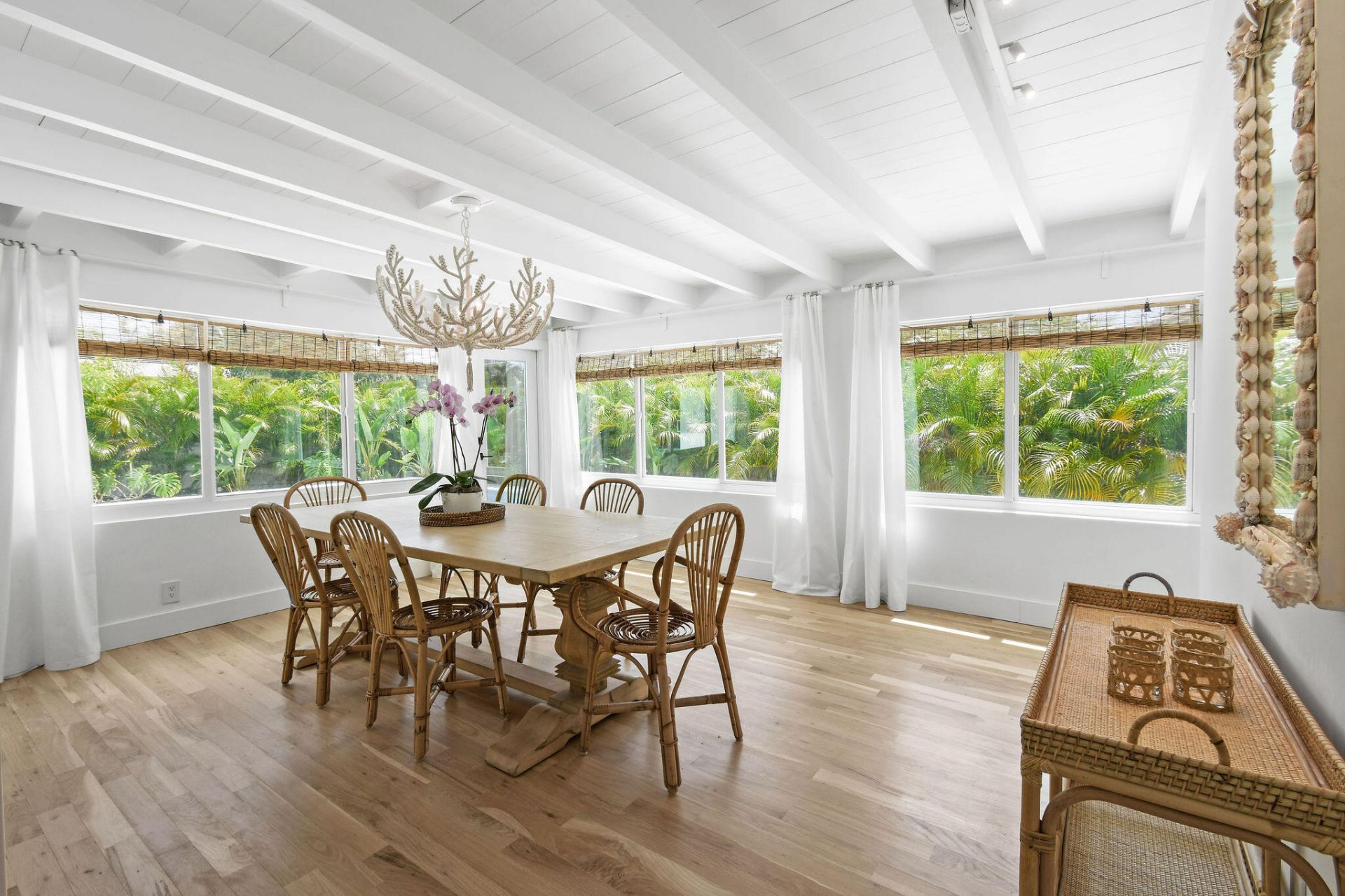 3315 NE 31st Avenue, Lighthouse Point, FL 33064 Photo