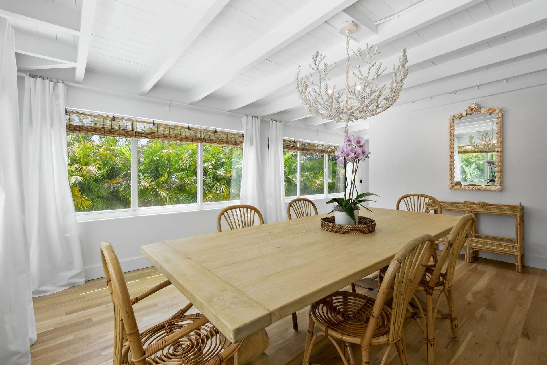 3315 NE 31st Avenue, Lighthouse Point, FL 33064 Photo