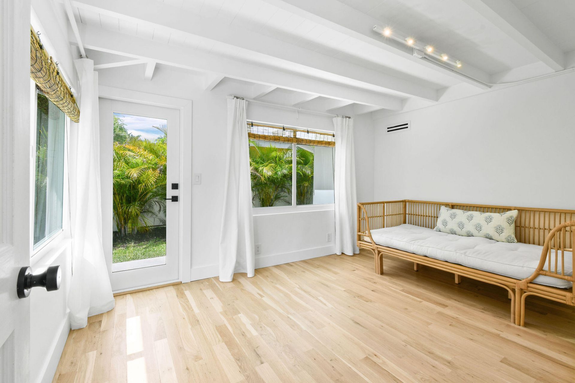 3315 NE 31st Avenue, Lighthouse Point, FL 33064 Photo