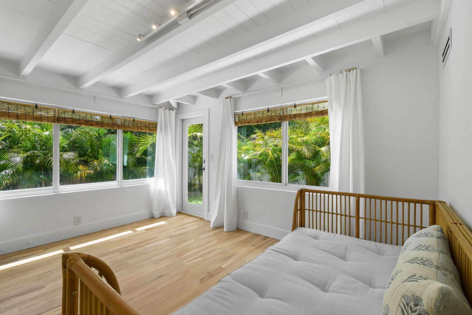 3315 NE 31st Avenue, Lighthouse Point, FL 33064 Photo