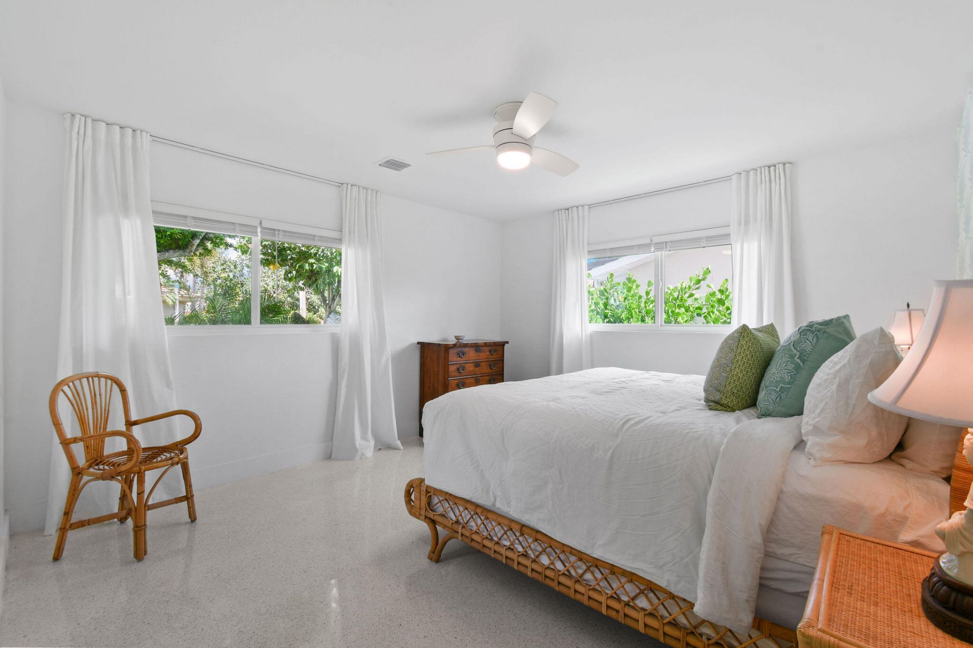 3315 NE 31st Avenue, Lighthouse Point, FL 33064 Photo