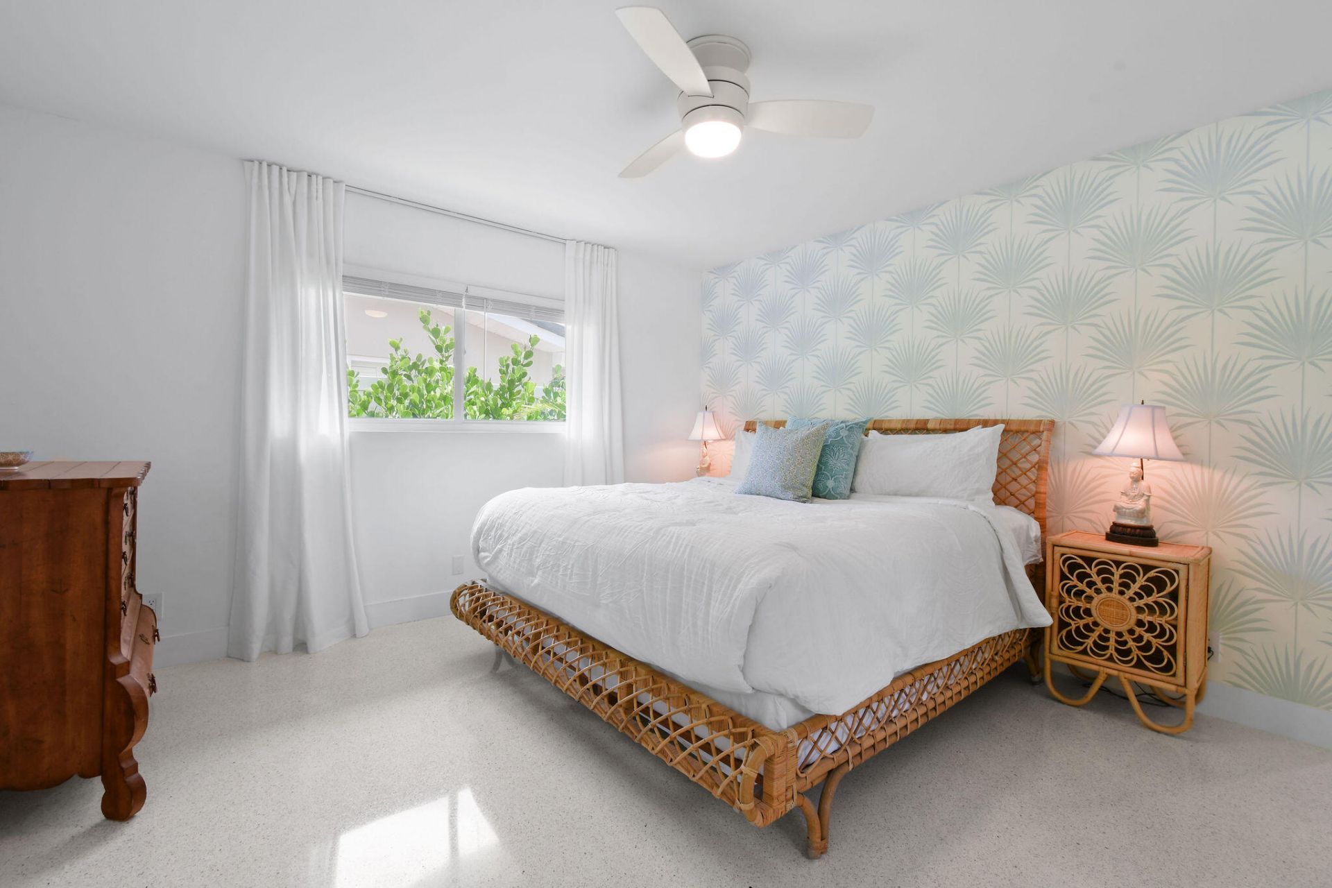 3315 NE 31st Avenue, Lighthouse Point, FL 33064 Photo