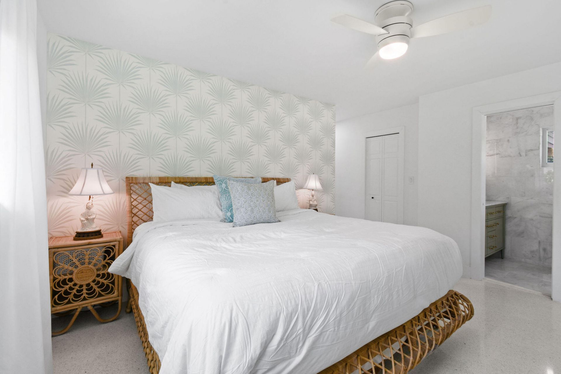 3315 NE 31st Avenue, Lighthouse Point, FL 33064 Photo