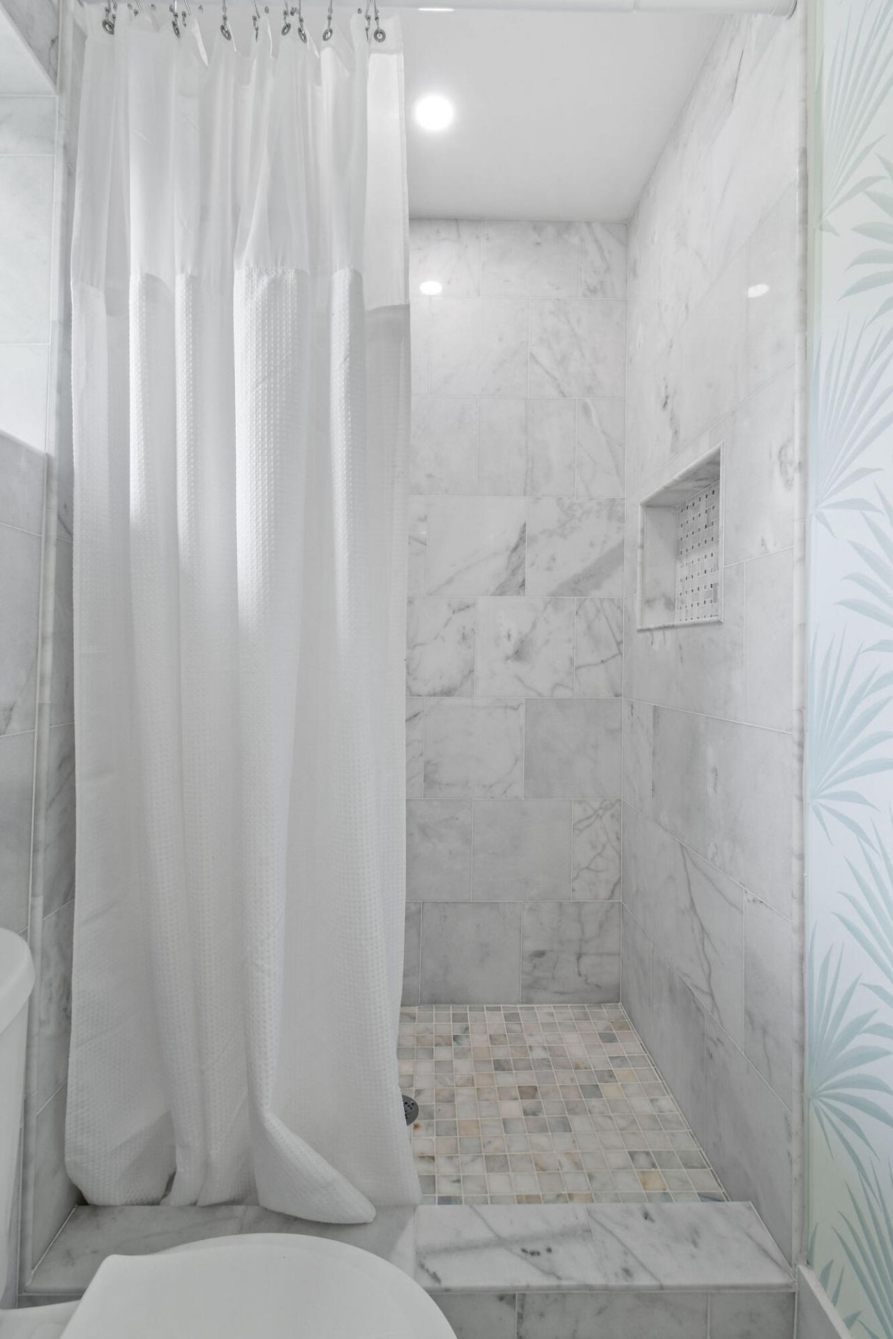 3315 NE 31st Avenue, Lighthouse Point, FL 33064 Photo