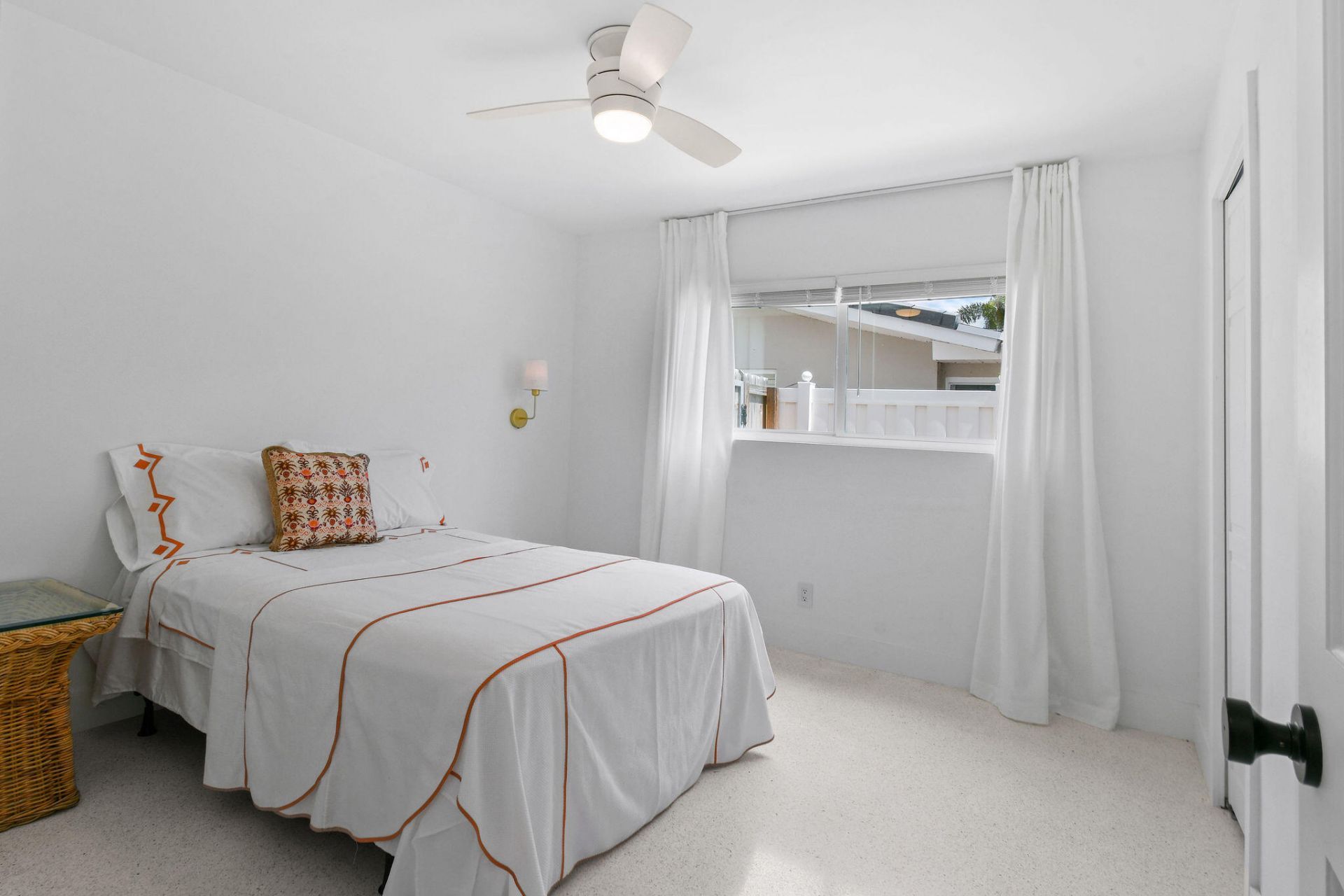 3315 NE 31st Avenue, Lighthouse Point, FL 33064 Photo