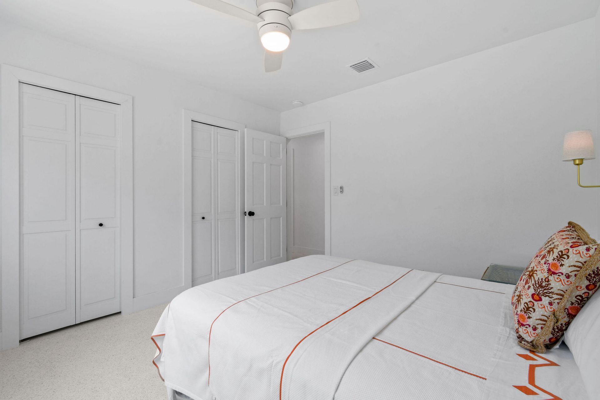 3315 NE 31st Avenue, Lighthouse Point, FL 33064 Photo