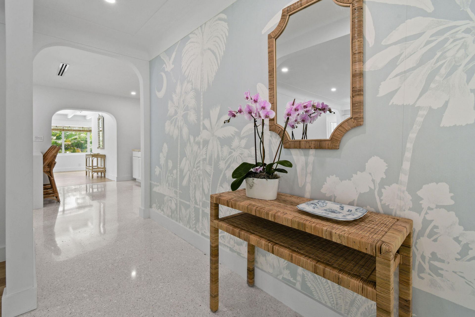3315 NE 31st Avenue, Lighthouse Point, FL 33064 Photo