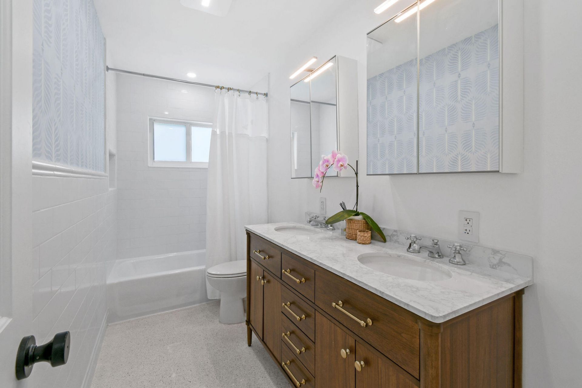 3315 NE 31st Avenue, Lighthouse Point, FL 33064 Photo