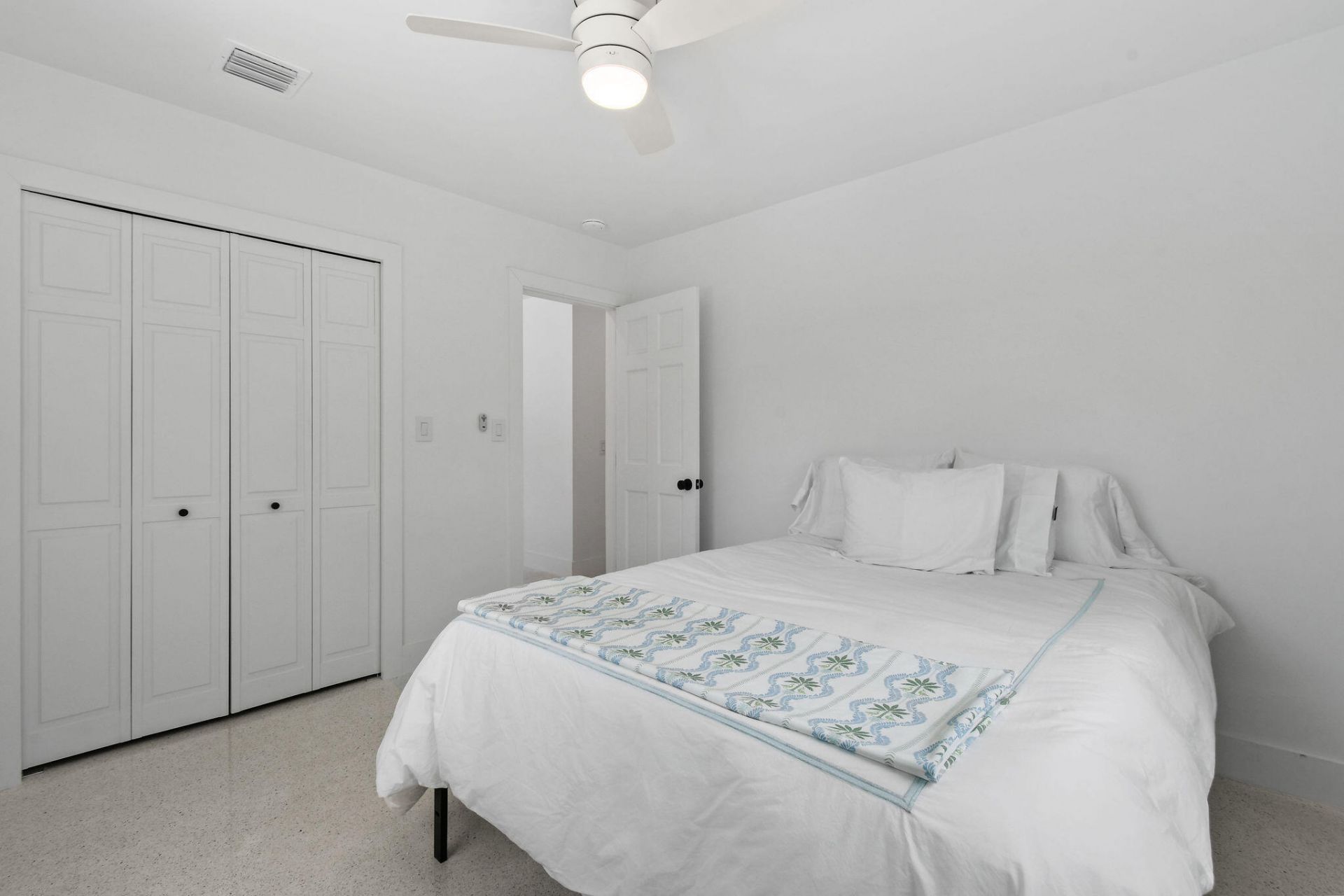 3315 NE 31st Avenue, Lighthouse Point, FL 33064 Photo