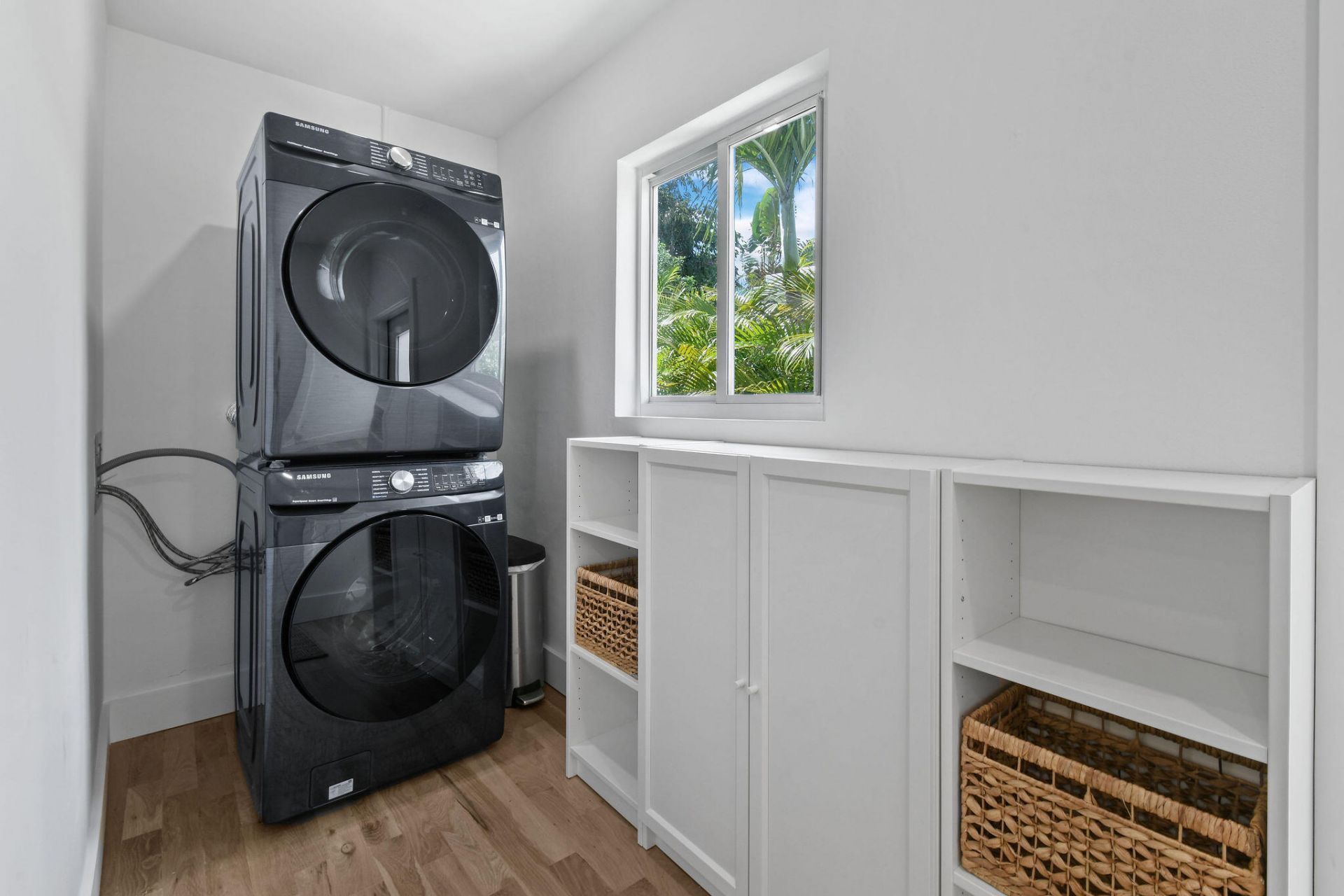 3315 NE 31st Avenue, Lighthouse Point, FL 33064 Photo