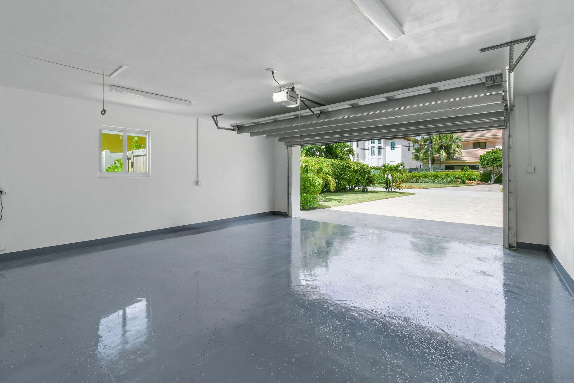 3315 NE 31st Avenue, Lighthouse Point, FL 33064 Photo